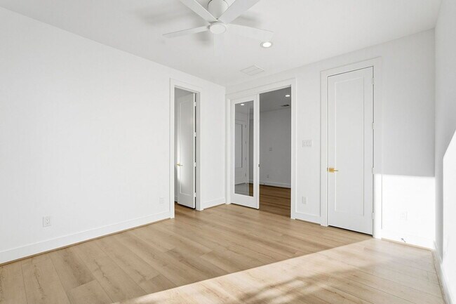 Foto del edificio - 3828 Wilmer St