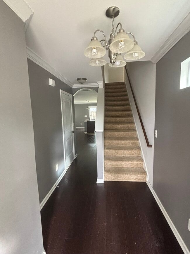 Building Photo - 348 Eagle Feather Loop