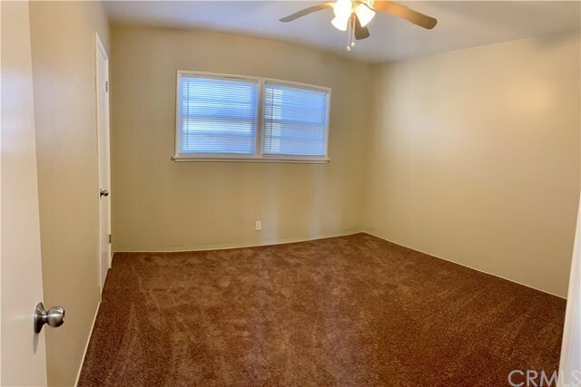 Building Photo - 5497 Orange Ave