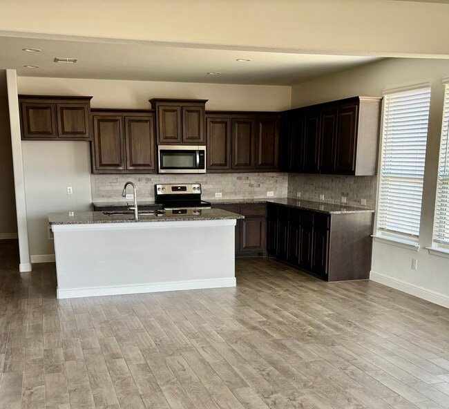 Building Photo - 311 Smart Strike Ct