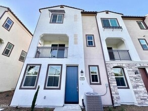 Building Photo - 110 Hudson