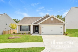 Building Photo - 312 Sundew Rd