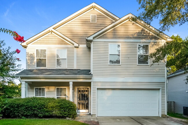 Building Photo - 3628 Pinkham Way