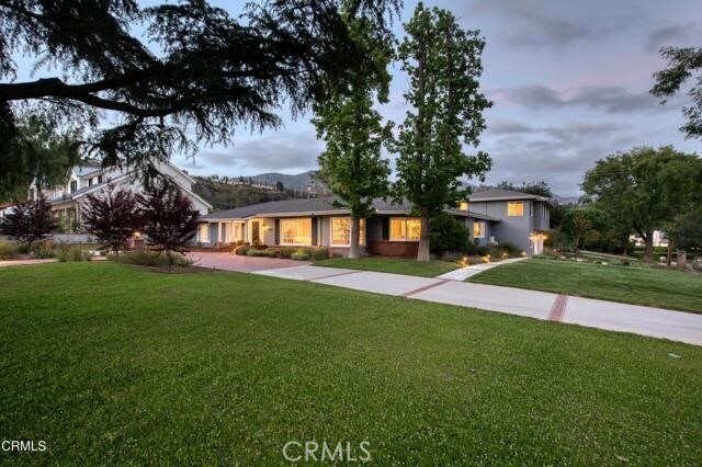 Foto principal - 4920 Gould Ave
