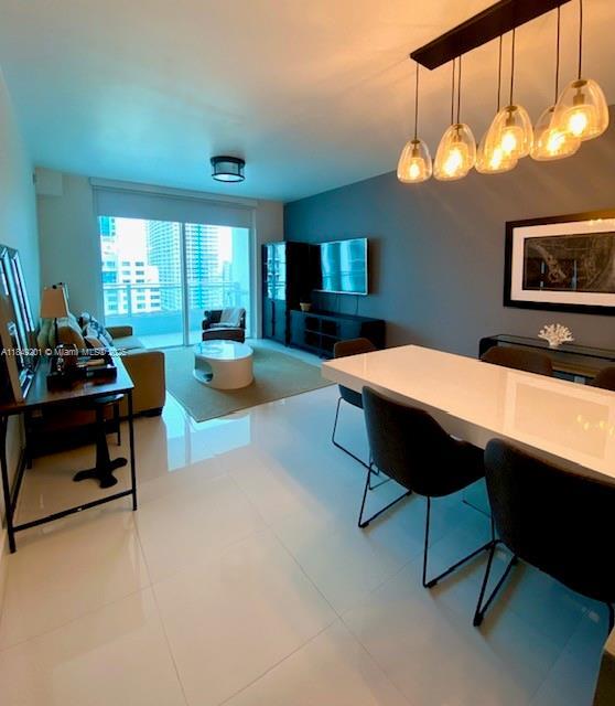 Foto del edificio - 1080 Brickell Ave