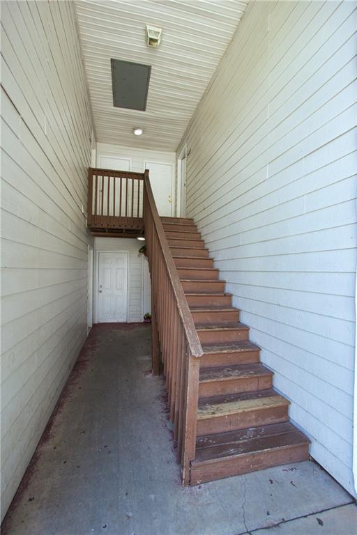 Foto del edificio - 1683 Cannonball Ct NW