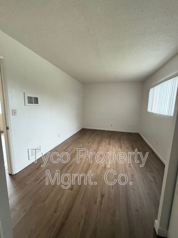 Foto del edificio - 152 Third Avenue