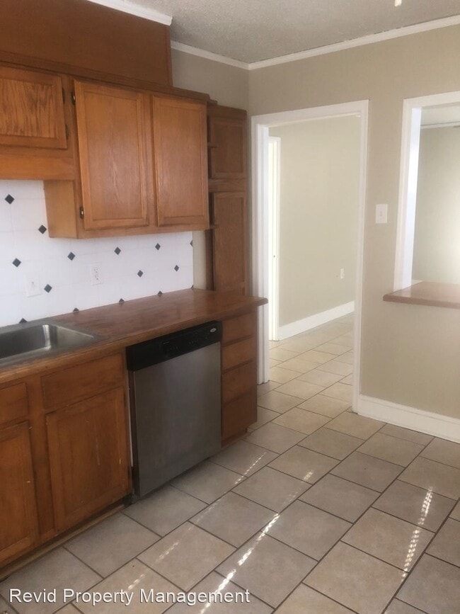 Foto del edificio - 2 br, 1 bath House - 4081 Wales