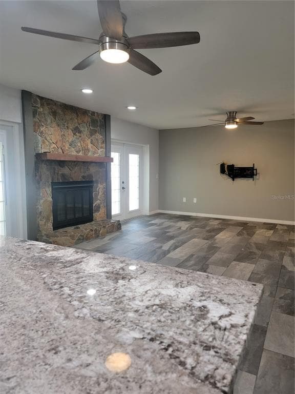 Building Photo - 2901 Beagle Pl