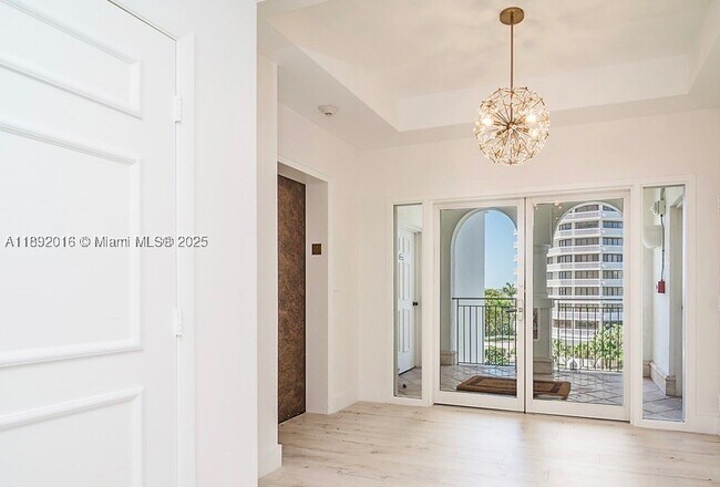 Foto del edificio - 3500 Island DPH01 Is