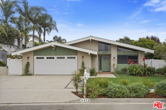 Foto del edificio - 6416 Sea Star Dr