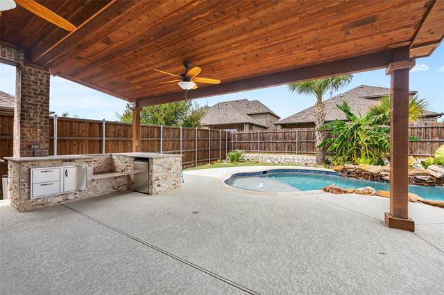 Building Photo - 4100 Crowe Ln