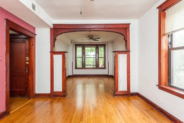 Foto del edificio - 1 bedroom in Chicago IL 60622