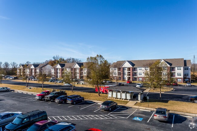 Village Square Apartments Cabot Ar Apartments Com Village Square Apartments Cabot Ar Apartments Com