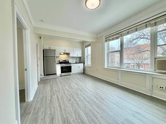 Foto del edificio - 24-36-36 42nd St