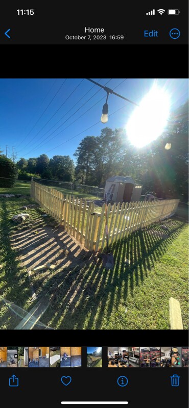 Building Photo - 231 Silver Springs Cir SW