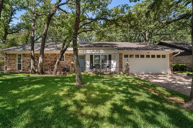 Primary Photo - 2019 N Meadow Way Cir