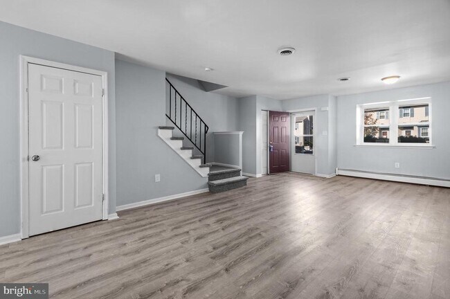 Foto del edificio - 3303 Walnut Ridge Dr