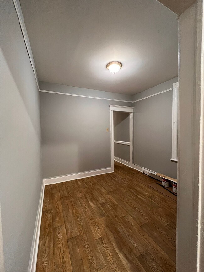 Foto del edificio - 1317 44th St