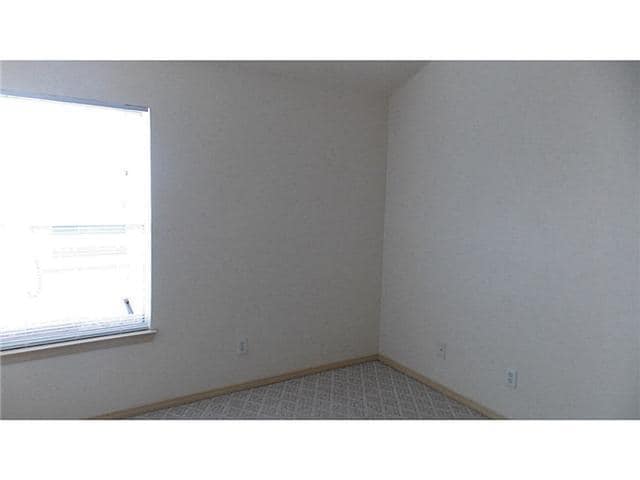 Building Photo - 12948 Tierra Salas Dr