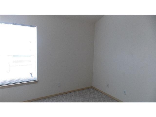 Foto del edificio - 12948 Tierra Salas Dr