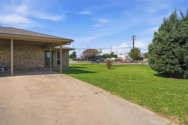 Building Photo - 128 Meador Ln