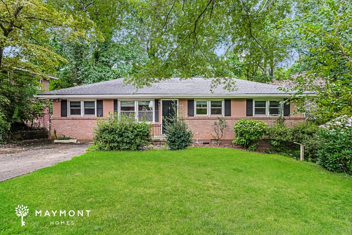 Foto principal - 2965 Judylyn Dr