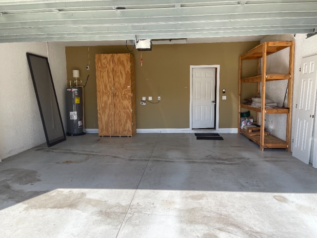 Foto del edificio - 3704 Costa Maya Way