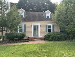 Building Photo - 160 Pocono Rd