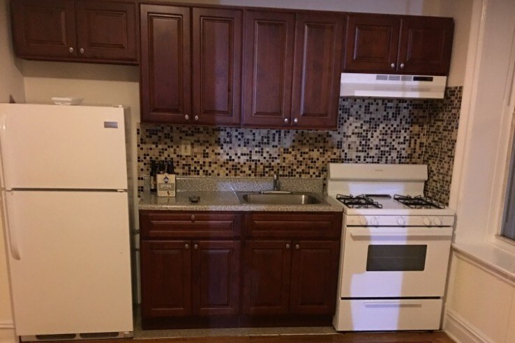 Foto principal - 9302 Ridge Blvd
