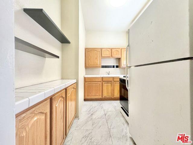 Foto del edificio - 532 S Coronado St