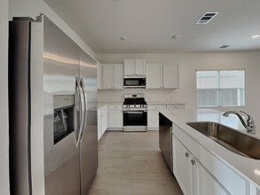 Building Photo - 1508 Chapel Rnch Rd