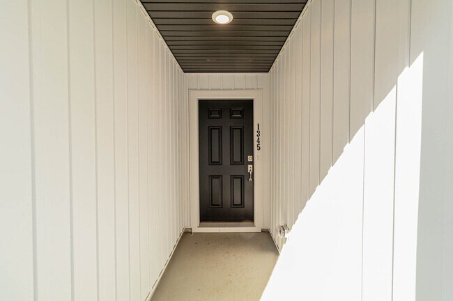 Foto del edificio - Newly Built Mechanicsburg School District ...