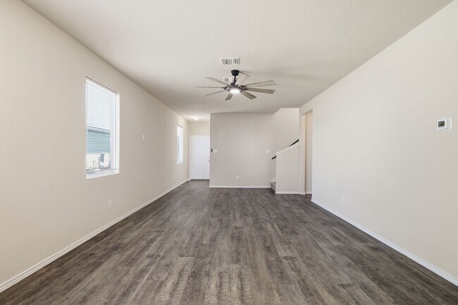 Foto del edificio - ***APPLICATION CURRENTLY UNDER REVIEW***Contemporary Comfort in Melissa Ranch