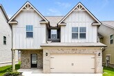 Primary Photo - 2354 Walker Dr