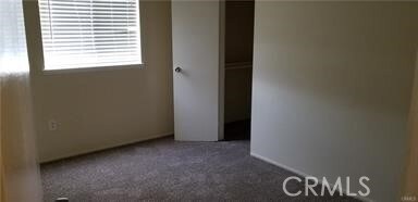 Foto del edificio - 16420 Joy St