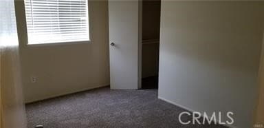 Building Photo - 16420 Joy St