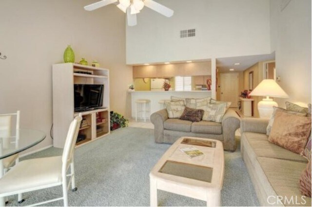 Building Photo - 40475 Pebble Beach Cir