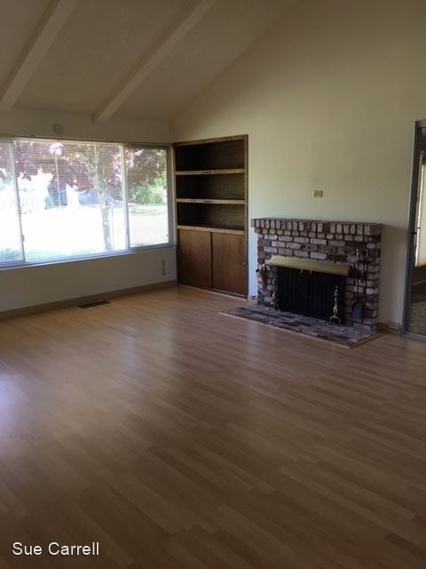 Building Photo - 2 br, 2 bath House - 6537 Meadowridge Drive