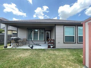 Building Photo - 4118 Guild Meadows Dr