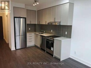 Building Photo - 278 Buchanan Dr