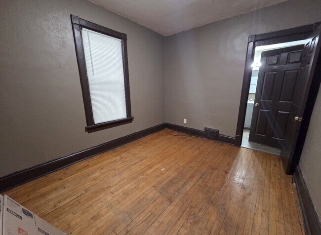 Foto del edificio - 3156-3158-3158 N 1st St