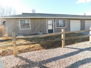 Building Photo - 3309 Delicious Dr