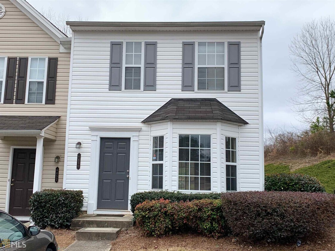 6450 Arbor Gate Dr SW, Mableton, GA 30126 House Rental in Mableton