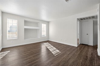 Building Photo - 2654 Bryandouglas Dr