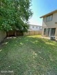 Primary Photo - 1908 Havenwood Ln