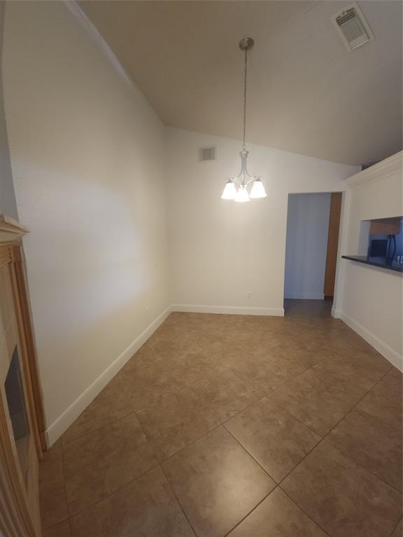 Building Photo - 16103 Cerca Blanca Dr
