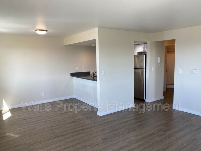 Foto del edificio - 1527 12th Ave S