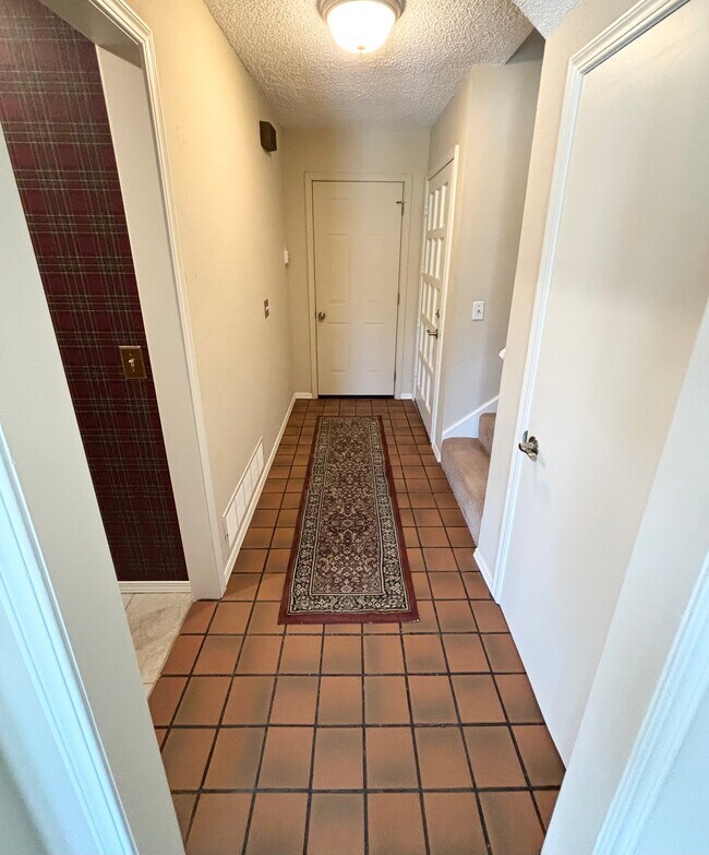 Foto del edificio - 12019 Ashford Dr