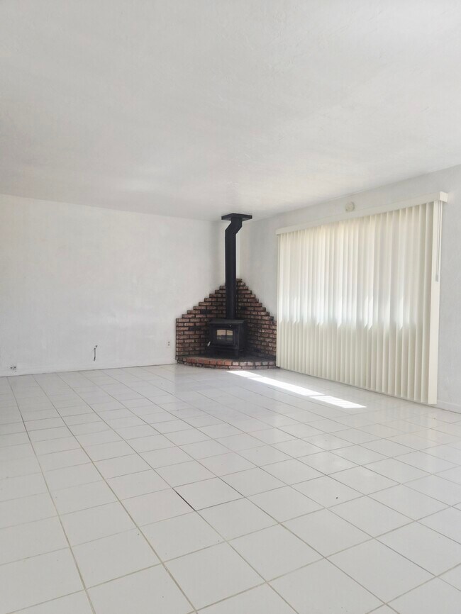 Foto del edificio - 1038 Alta Ave